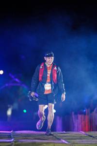 BIB: 5968, 
                            <button type="button" onclick="openModal(19032727)" class="btn btn-primary btn-sm float-right btn-popup" data-toggle="modal" data-target=".modal-high-quality">
                        <i class="fas fa-shopping-cart"></i> Add to Cart
                    </button>
                                            <button type="button" onclick="isThisMe(19032727, true)" class="btn btn-success btn-sm float-right btn-popup btn-isme hidden" data-toggle="tooltip" data-placement="bottom" title="นี่คือรูปของคุณใช่ไหม คลิกที่นี่เพื่อเอาเข้าอัลบั้ม">
                        <i class="fas fa-plus"></i> Add to album
                    </button>
                    <button type="button" onclick="isThisMe(19032727, false)" class="btn btn-warning btn-sm float-right btn-popup btn-isnotme hidden">
                        <i class="fas fa-ban"></i> Remove from album
                    </button>